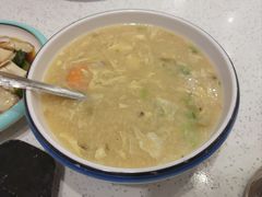 -前王院•巧克力海鲜市集餐厅(万平口店)