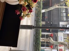 -笃笃笃糖粥(十全街店)