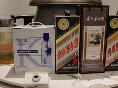 -郑州烤鸭总店