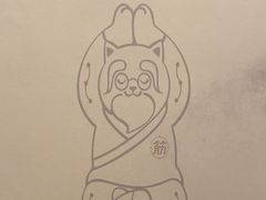 -长风拨筋养身(天街店)