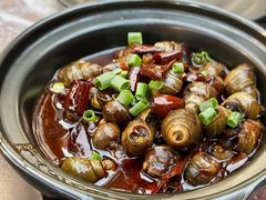 -庆合府重庆大排档(紫都城店)