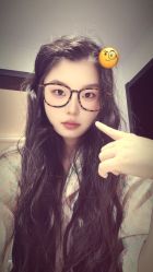 -瞳摄影写真旗舰店
