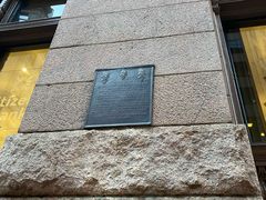 -波士顿昆西市场