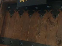 门面-风波庄(罍街分舵)