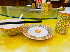 -砂锅居(西四店)