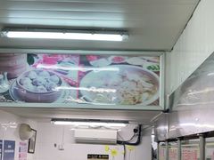 -大富贵(江西中路店)