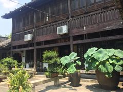 -阮氏酒家(柯桥店)