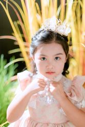 -小木马儿童摄影