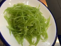 -宗泉烤全羊·烤羊腿·家常菜(解放东路店)