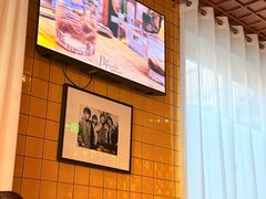 -安妮意大利餐厅(国贸店)