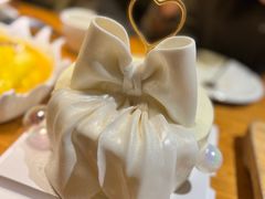 -3号仓库·餐厅(灵溪一店)