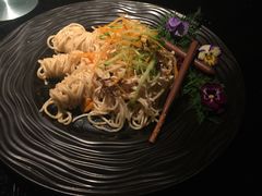 -嘉禾·悦享餐厅(八方汇店)