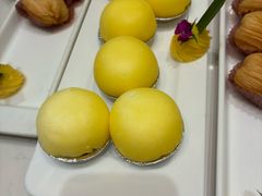 -蘩楼(南京西路中信泰富店)
