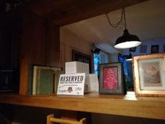 -Husi Bierhaus