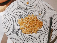 -吴家·淮扬小馆(世纪金源店)