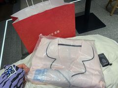 -王府井奥莱临潼小镇(临潼店)