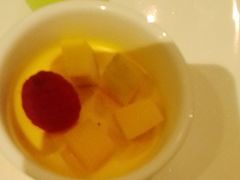 -安蒂娅·海鲜自助餐厅(安蒂娅美兰酒店)