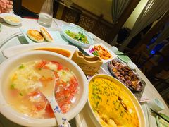 -乾园(天河城店)