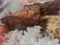 -咱家王新国把子肉(县东巷店)