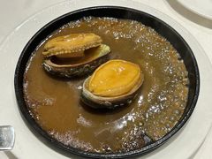 -金河半岛园林酒家(金融城店)
