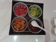 -尚宴(盛世广场·食尚街店)