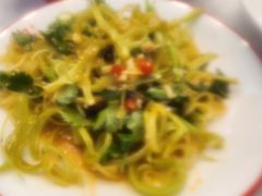 -伊通龙凤烧鸽子(二店)