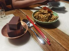 -小吊梨汤·北京菜·烤鸭(双井乐成中心店)