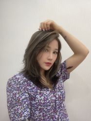 点击看大图 -NOMA造型 Salon