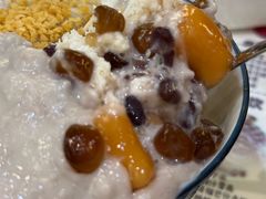 -糖潮糖水铺(省府店)