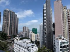 -香港大学