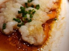 -外婆家(杭州马塍店)