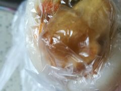 -上海虹口糕团食品厂(欣兴店)