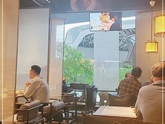 -苏帮袁Sue Cuisine(来福士店)