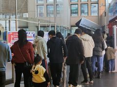-冠军冰场CHAMPION RINK(中华城店)