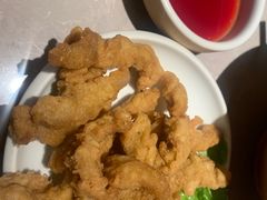 -松鹤楼·苏式汤面(虹桥天地店)