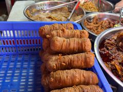 -浪哥卤味捆鸡(南门口店)