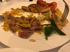 -成桂西餐厅(河北路店)