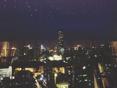 iphone_upload_pic-广州花园酒店-凌璇阁360度高空海鲜自助餐CAROUSEL