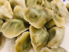 -粘豆包铁锅炖二部(温泉街店)