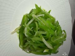 -華府(凯德晶萃店)