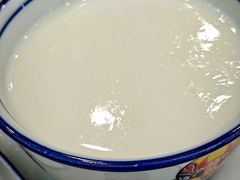 -馨越楼·点心·粤菜(赤坎店)