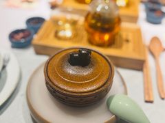 -叶叶菩提·晋福宫