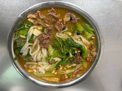-舒记粉店(七星路店)