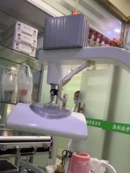 -苗医生0感祛痘连锁