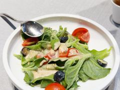 -青螺餐厅·家宴(松雅湖店)