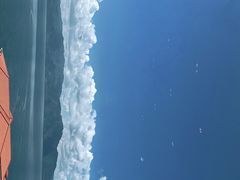 -山海餐厅