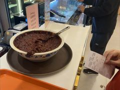 -华天延吉餐厅(西四总店)
