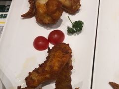 -豪客来牛排(云山大道店)