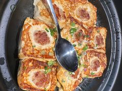 -秋色客家菜(南山店)