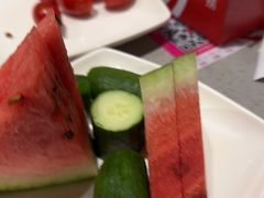 -海底捞火锅(奥山世纪城店)